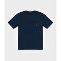 T-shirt Refrigiwear T92001JE0301 Grenoble