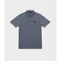 Polo Refrigiwear T68800PX5084