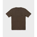 Tee-shirts sur Grenoble : T-shirt Refrigiwear T92001JE0301