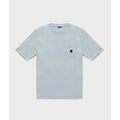 Tee-shirts sur Grenoble : T-shirt Refrigiwear T92001JE0301