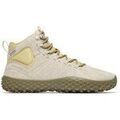 Chaussures Merrell -