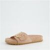 Claquettes Paul Green -
