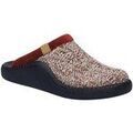Chaussons Josef Seibel - Grenoble