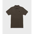 Polo Refrigiwear T25900PX9032 Grenoble