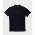 Polo Refrigiwear T25900PX9032