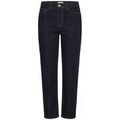 Pantalons sur Grenoble : Jeans Ichi 20110967