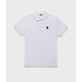 Polo Refrigiwear T25900PX9032