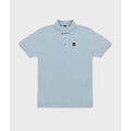 Polo Refrigiwear T25900PX9032