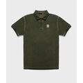 Polo Refrigiwear T25900PX9032