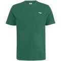 Tee-shirts sur Grenoble : T-shirt Fila FAM0874