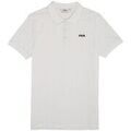 Polo Fila FAM0717 Grenoble