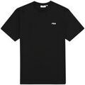 Tee-shirts sur Grenoble : T-shirt Fila FAM0874