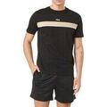 Tee-shirts sur Grenoble : T-shirt Fila FAM1211
