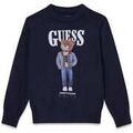 Pull enfant Guess N6RR01Z2ZK2