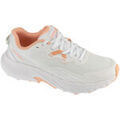 Chaussures Merrell Agility Trail