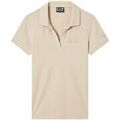 Polo Emporio Armani EA7 7W000266-AF12500
