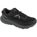 Chaussures Merrell Agility Trail