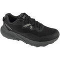 Chaussures Merrell Agility Trail