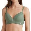 Maillots de bain O'neill Panama