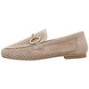 Mocassins Sandra Fontan ANGULACION