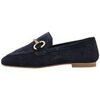 Mocassins Sandra Fontan ANGULACION