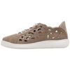 Baskets basses Sandra Fontan PICADO