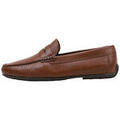 Chaussures de ville homme sur Grenoble : Mocassins Limma ALVARO