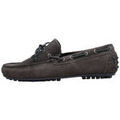 Chaussures de ville homme sur Grenoble : Mocassins Limma SANDRO