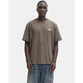 Tee-shirts sur Grenoble : T-shirt Jack & Jones 12288005 DOVER