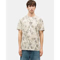 Tee-shirts sur Grenoble : T-shirt EAX XM002502 AF10358