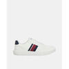 Baskets basses Jack & Jones 12289352 JOHNSON