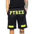 Shorts/Bermuda sur Grenoble : Short Pyrex 42173