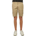 Short Navigare NVSS225603 Shorts/Bermuda sur Grenoble : Short Navigare NVSS225603