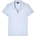 Pull sur Grenoble : Polo Emporio Armani EA7 7W000266-AF12500