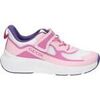 Chaussures enfant Geox J65PAC 01454 J PRO-RAN GIRL