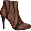 Bottes Maria Mare 61393