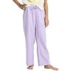 Pantalon enfant Roxy Lekeitio Break