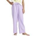 Pantalons enfants sur Grenoble : Pantalon enfant Roxy Lekeitio Break