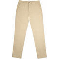 Jeans/Pantalons sur Grenoble : Pantalon Modfitters Docks Popeline