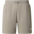 Shorts/Bermuda sur Grenoble : Short The North Face Simple Dome Light