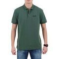 Polo Emporio Armani EA7 8NPF16-PJVUZ
