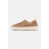 Slip ons Ilse Jacobsen TULIP 3373-LATTE 110