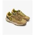 Baskets Satorisan Chacrona Linen Khaki