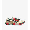 Baskets basses pabloochoa.shoes KLIN