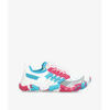 Baskets basses pabloochoa.shoes KLIN