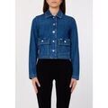 Veste Liu Jo UA6228D0275 79018 Veste Liu Jo UA6228D0275 79018 Grenoble