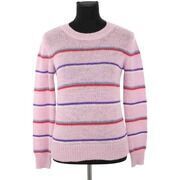 Pull Gil Santucci Pull rose