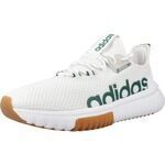 Baskets basses adidas Kaptir 4.0