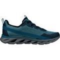 Baskets homme sur Grenoble : Baskets basses Bugatti Sneaker