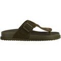 Mules homme sur Grenoble : Mules Geox Mules